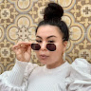 Meet your Posher, Chyna